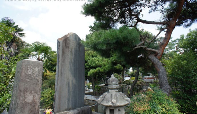Usui-memorial-Foto-Mark-Hosak