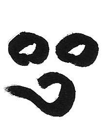 Siddham I · Siddham · heilige Sanskrit-Schrift des esoterischen japanischen Buddhismus, Grundlage der Reiki-Symbole
