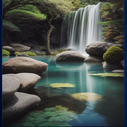 Bedeutung der Reiki-Einweihungen