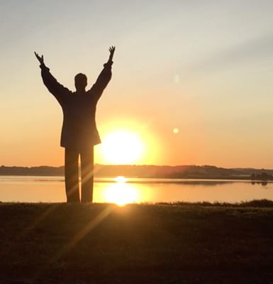 Qigong Reiki 2
