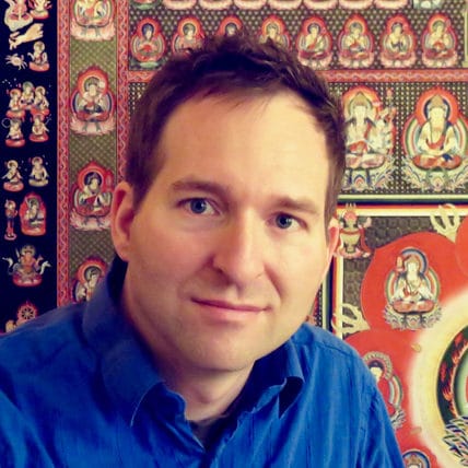cropped dr mark hosak shingon reiki 20 Jahre reiki-meister