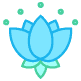 Yoga-04 Online Akademie