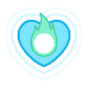 Yoga-10 Live Events