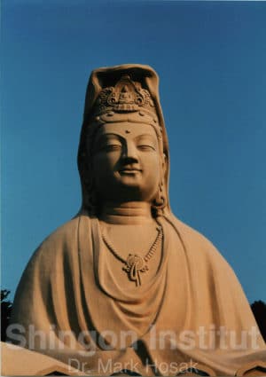 Achtsamkeit und Meditation im Alltag