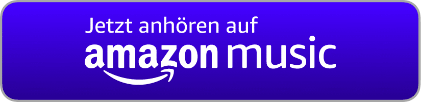 Reiki Podcast auf Amazon hören