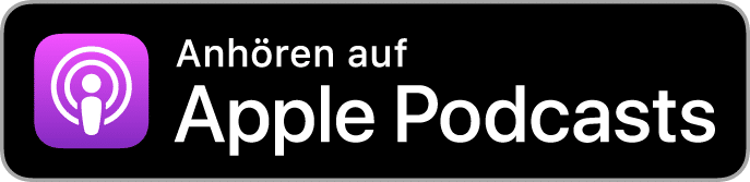 apple podcast mark hosak cultivate yourself