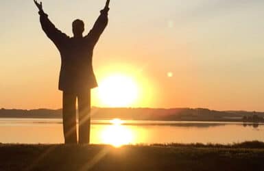 Qigong Reiki