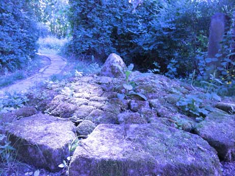 Reiki and Shamanism Crystal Meditation - Crystal Qigong - Crystal Mandalas NLP Magic