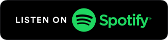 Spotify Podcast Mark Hosak