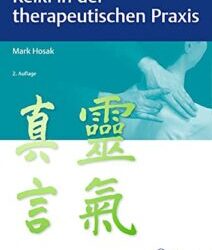What is Shingon Reiki?