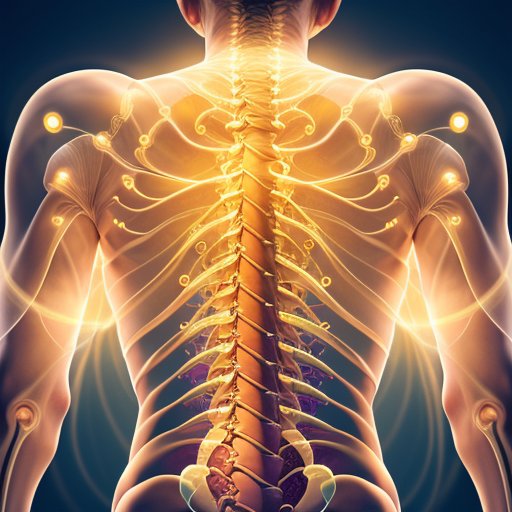 wirbelsäulen-reiki-shingon-reiki-eileen-wiesmann-mark-hosak Wirbelsäulen Reiki im Shingon Reiki mit Eileen Wiesmann.