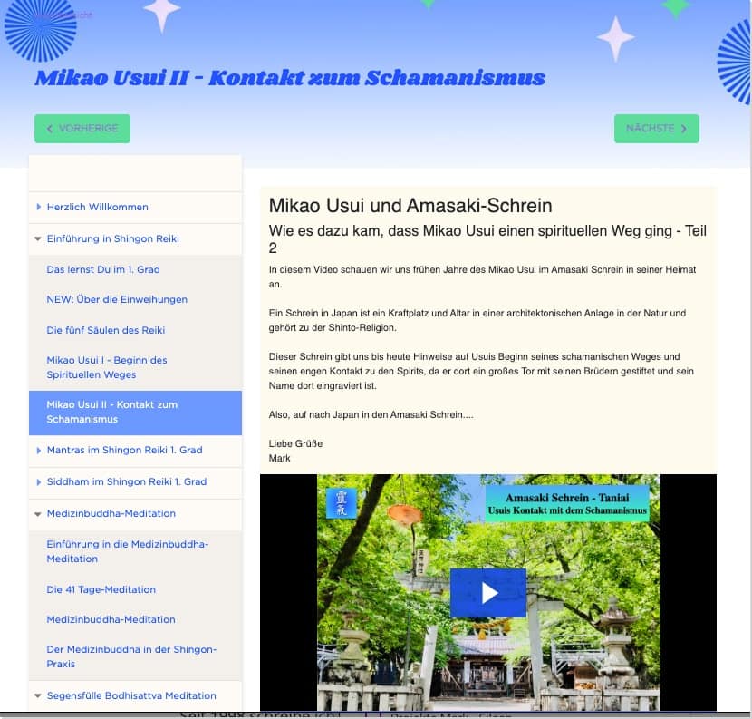 special-service-shingon-reiki-1 Special Service 1. Grad Shingon Reiki