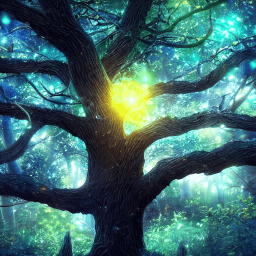 Shamanic Astral Travel