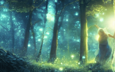 Ultimate Astral Travel Guide