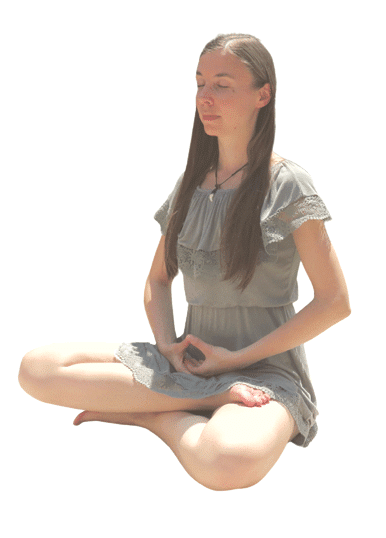 Eileen-Wiesmann-Zen-Oasis-Entspannung Eileen Wiesmann - Zen Oasis - Relax - Refresh - Renew - Meditation