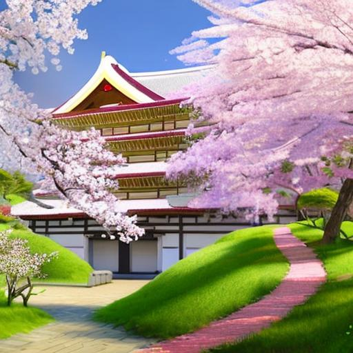 Reiki und Kristalle - Lebensweg und Vision