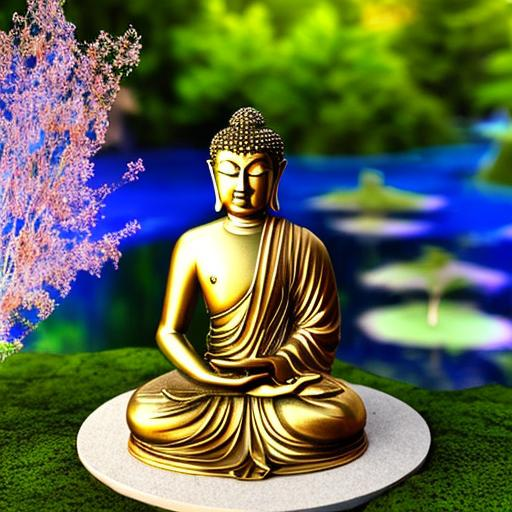 Reiki und Kristalle - Achtsamkeit und Reiki