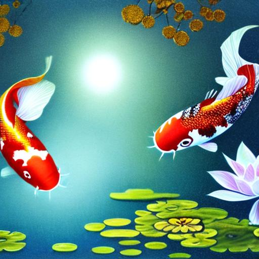 Reiki und Kristalle - Die Geheimen Kräfte von Yin und Yang
