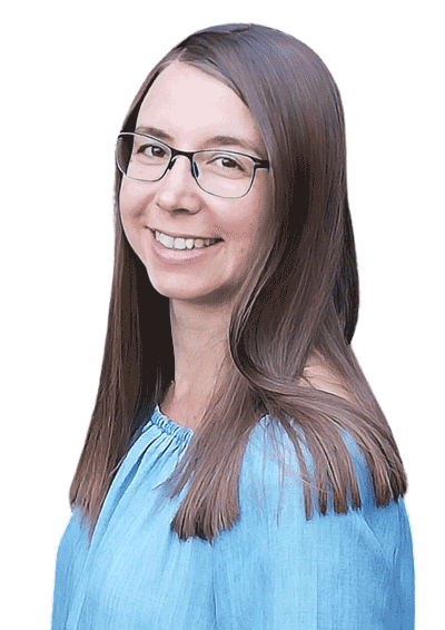 eileen-reiki-kristall-meditation Eileen Wiesmann - Coach - Reiki Kristall Meditation