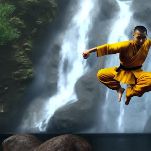 Energize Yourself