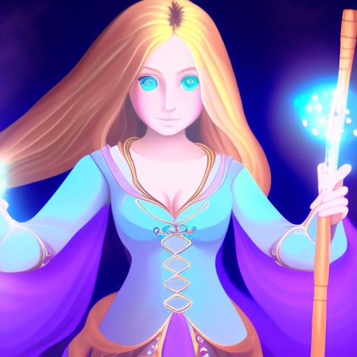 Alles nur Fantasy? Wo Ideen für Magie herkommen