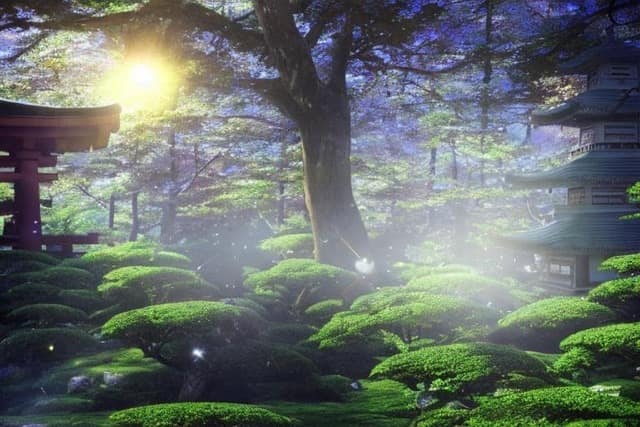 Erdung mit Reiki-in nur 5 Schritten geerdeter sein mit Reiki