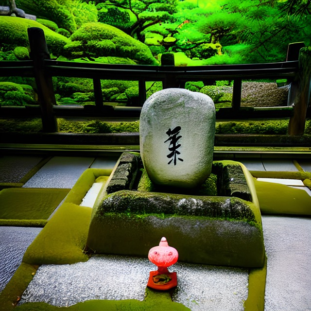 Reiki symbols