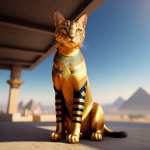 feedback Eileen Wiesmann