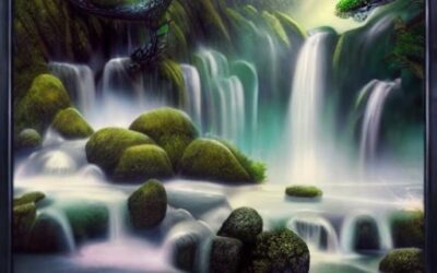 11 simple methods for mindfulness and meditation