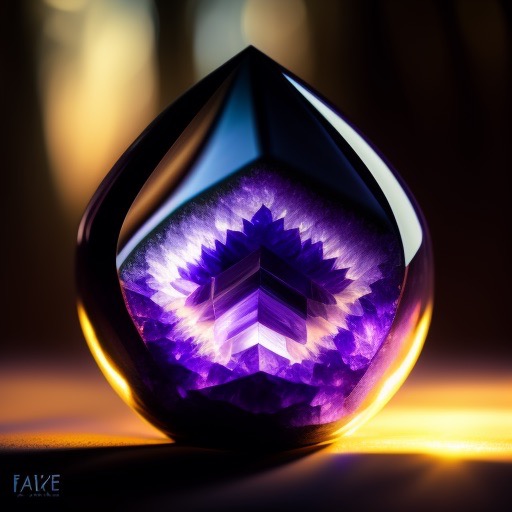 Reiki-Einweihung und Reiki-Einstimmung und die Unterschiede