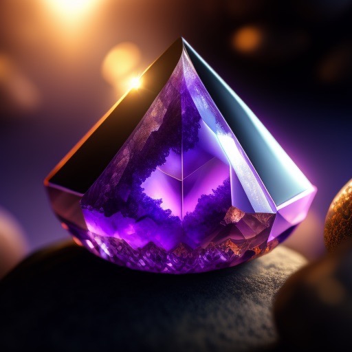 Du möchtest dich in Reiki einweihen lassen?