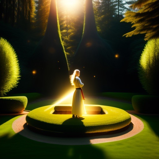 Erdung mit Reiki- FAQ