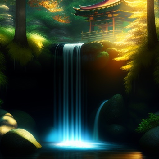 Buddhist Death Care - Purifying the Spiritual Heart
