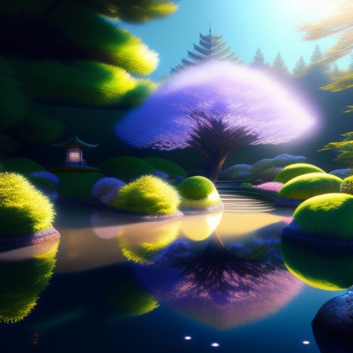 reiki-einweihung-einstimmung-unterschied Reiki-Einweihungen und Reiki-Einstimmungen und ihre Unterschiede