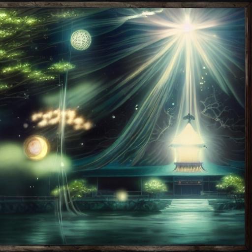 The time of letting go of the loa in Buddhist end-of-life care