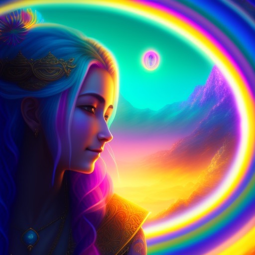 Feng Shui Magic for harmony and sensuality