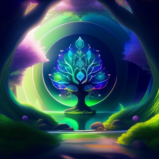 Connection between Reiki and the Medicine Buddha