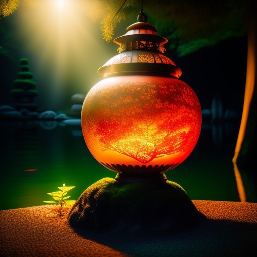 How long to wait to the Reiki master level