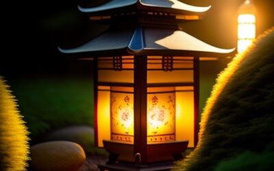 5 Tipps für die ideale Vorbereitung einer Reiki Behandlung