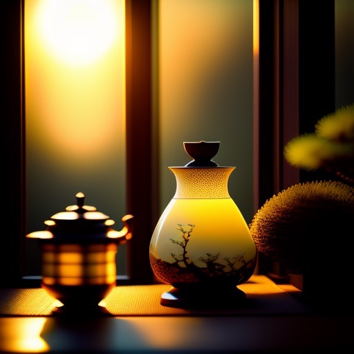 What happens after becoming a Reiki master?