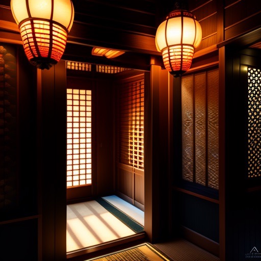 What is Shingon Reiki