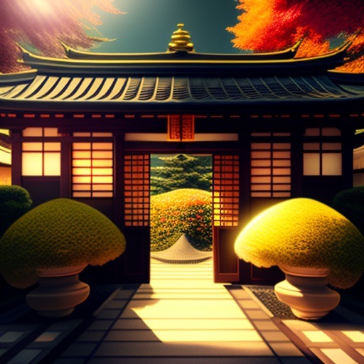 Make the best of your life - Buddhist end of life care