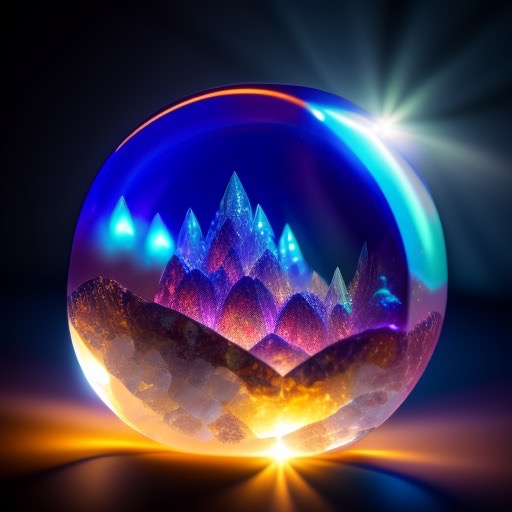 Medicine Buddha Meditation of Lapis Lazuli Light