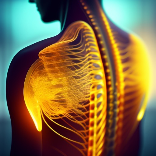 In Shingon Reiki level 2 there are special applications for joints, organs, blood cells, mitochondria and intolerances