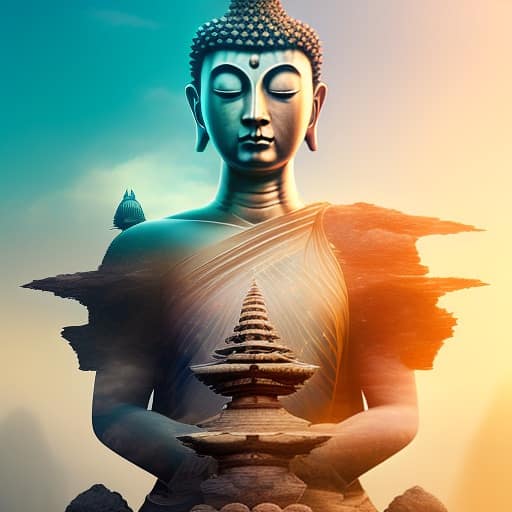 Reiki aus der Sicht von Hiroshi Doi