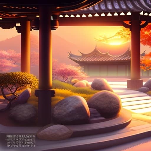Was ist Reiki aus der Sicht von Japan