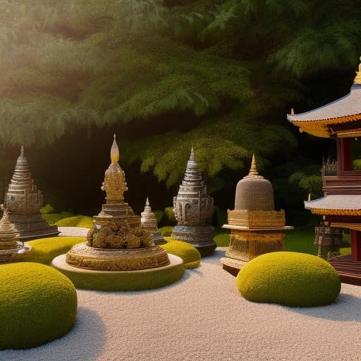 Reiki Erdung und weitere Fragen
