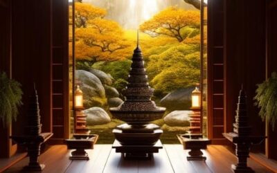 30 Tipps für den Erfolg deiner Kundenreise