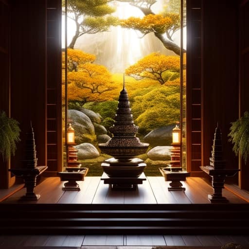 spirituell-erfolgreich-kundenreise 30 Tipps für den Erfolg deiner Kundenreise