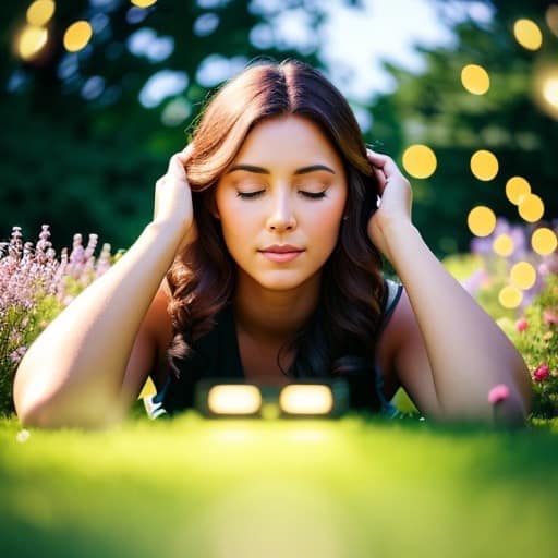 Schmerzen als Hindernis bei der Bodyscan Meditation